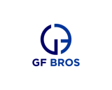 /public/logoimage/1539013678GF Bros.png